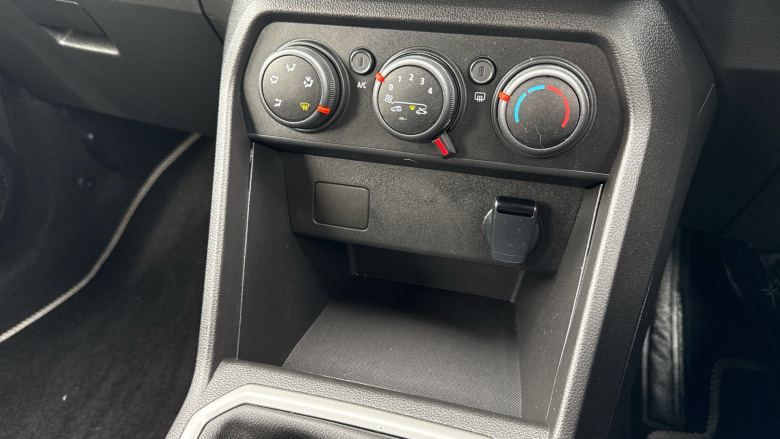 Dacia Sandero Stepway 1.0 TCe Expression 5dr Petrol Hatchback